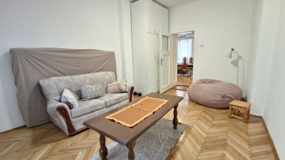 Slika 1 - Reljina, Dvosoban stan za izdavanje, 60m2, 900€