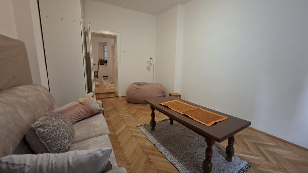 Slika 2 - Reljina, Dvosoban stan za izdavanje, 60m2, 900€