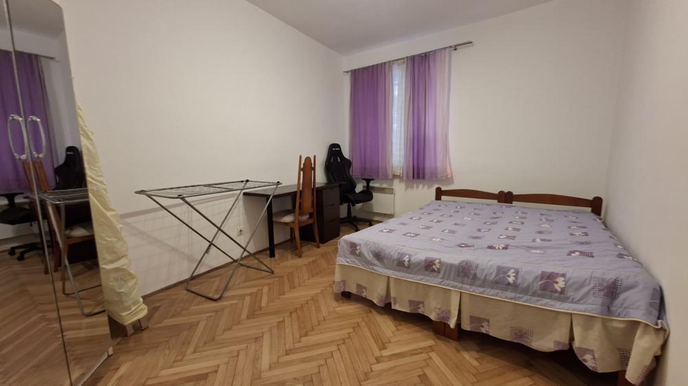 Slika 3 - Reljina, Dvosoban stan za izdavanje, 60m2, 900€
