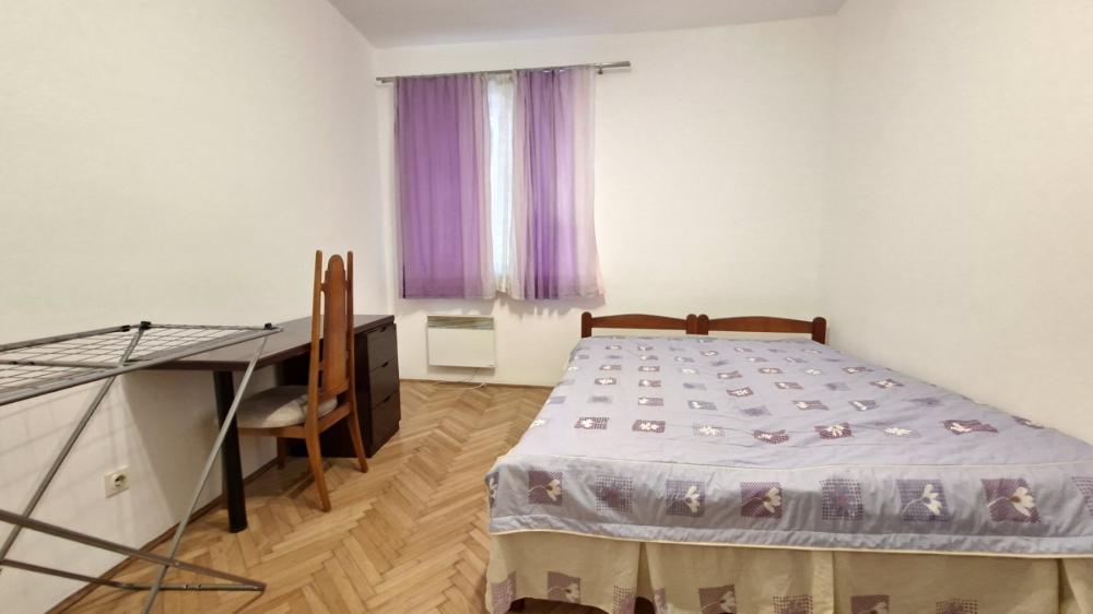 Slika 4 - Reljina, Dvosoban stan za izdavanje, 60m2, 900€