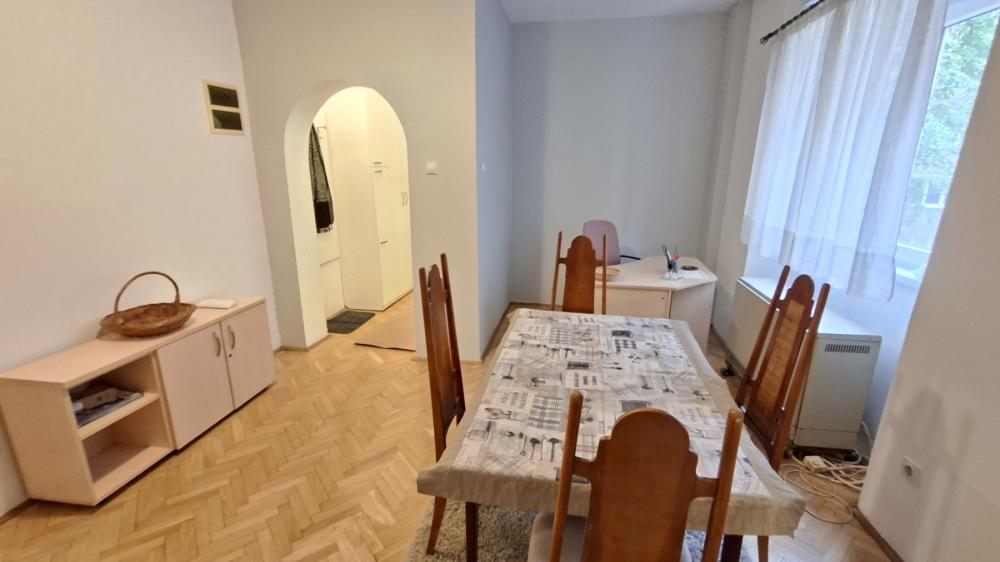 Slika 5 - Reljina, Dvosoban stan za izdavanje, 60m2, 900€