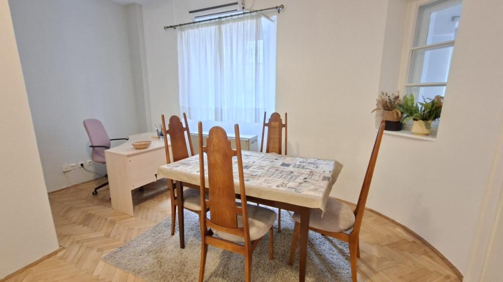 Slika 6 - Reljina, Dvosoban stan za izdavanje, 60m2, 900€
