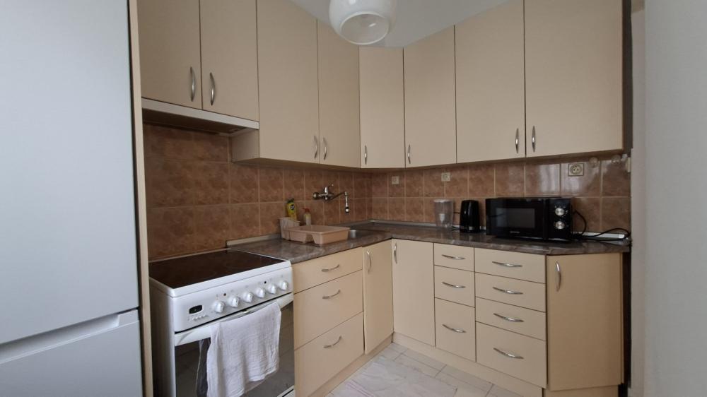 Slika 7 - Reljina, Dvosoban stan za izdavanje, 60m2, 900€