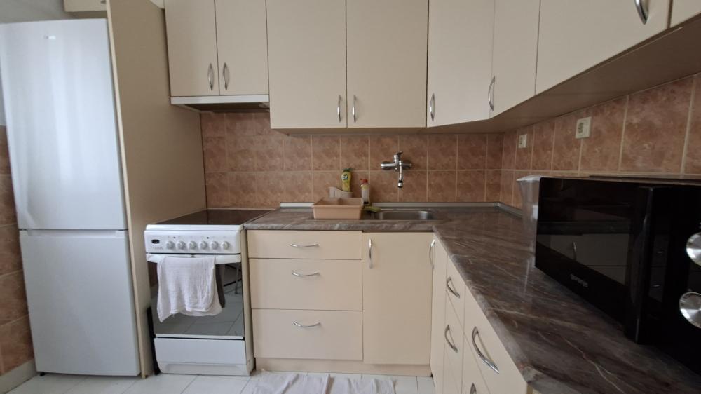 Slika 8 - Reljina, Dvosoban stan za izdavanje, 60m2, 900€
