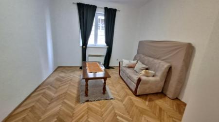 glavna slika oglasa