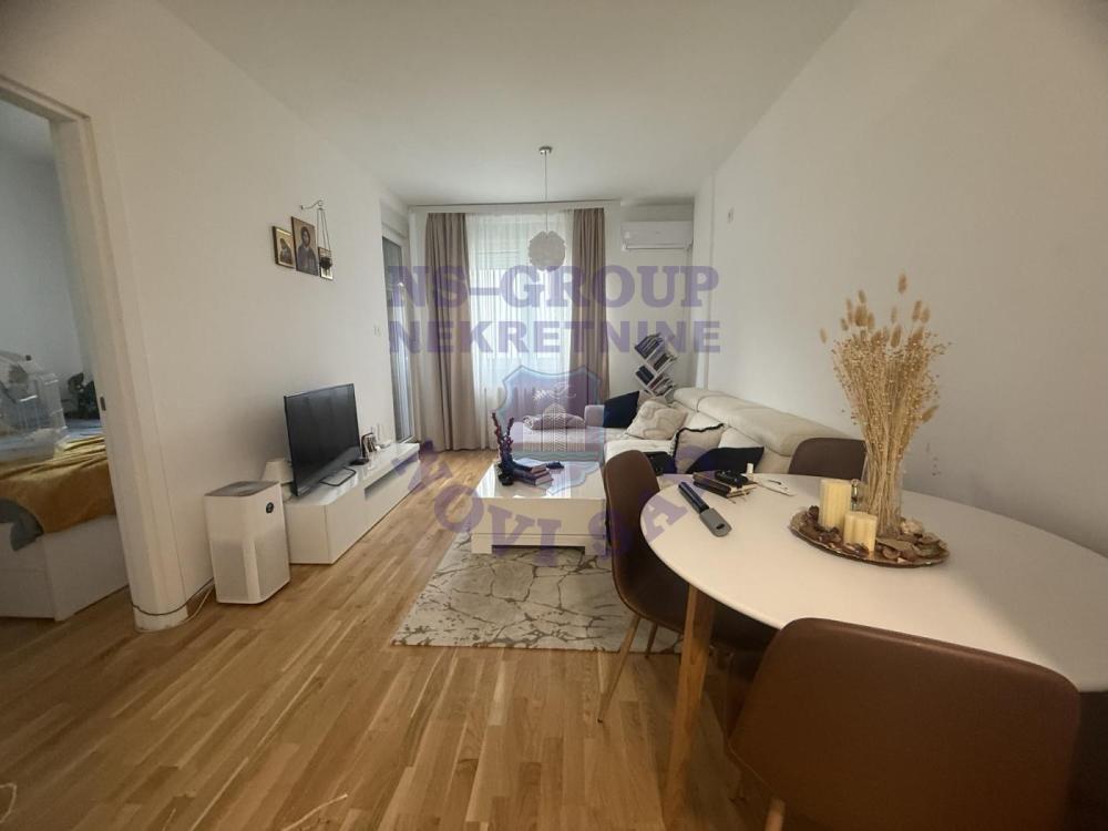 Glavna slika oglasa 421037