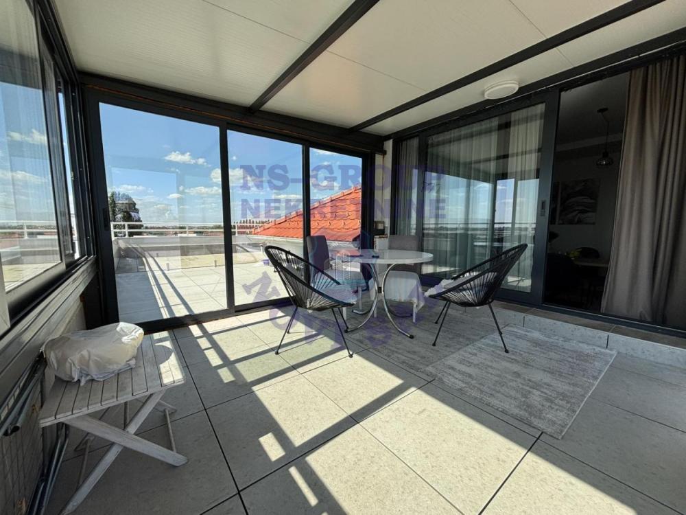 Slika 9 - Trosoban stan na prodaju, 73m2, 212.000€