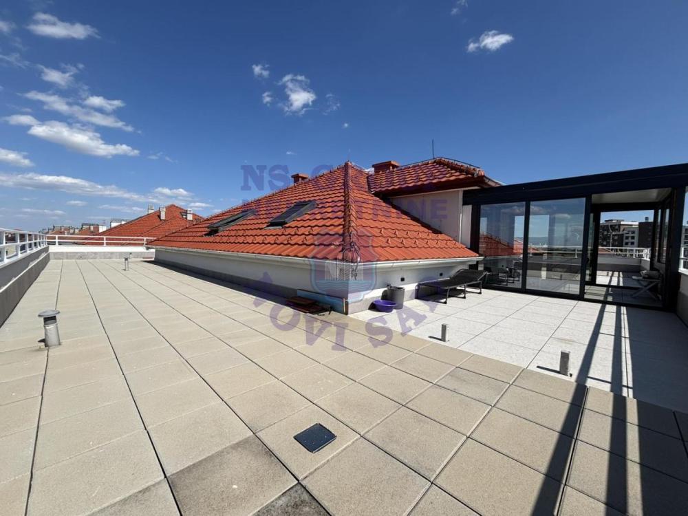 Slika 8 - Trosoban stan na prodaju, 73m2, 212.000€
