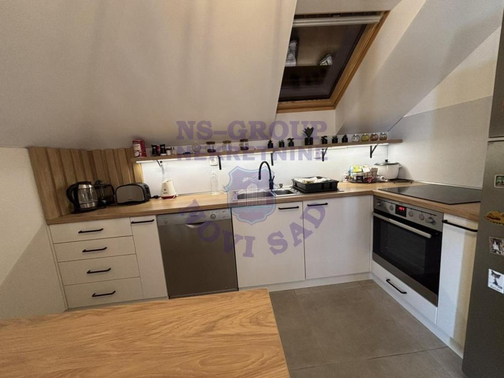 Slika 6 - Trosoban stan na prodaju, 73m2, 212.000€