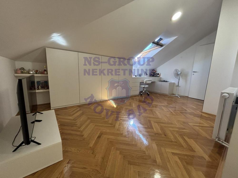 Slika 3 - Trosoban stan na prodaju, 73m2, 212.000€