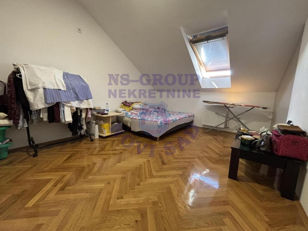 Slika 4 - Trosoban stan na prodaju, 73m2, 212.000€