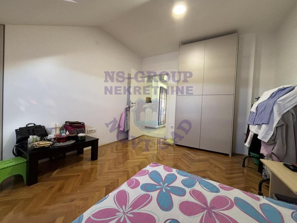 Slika 5 - Trosoban stan na prodaju, 73m2, 212.000€