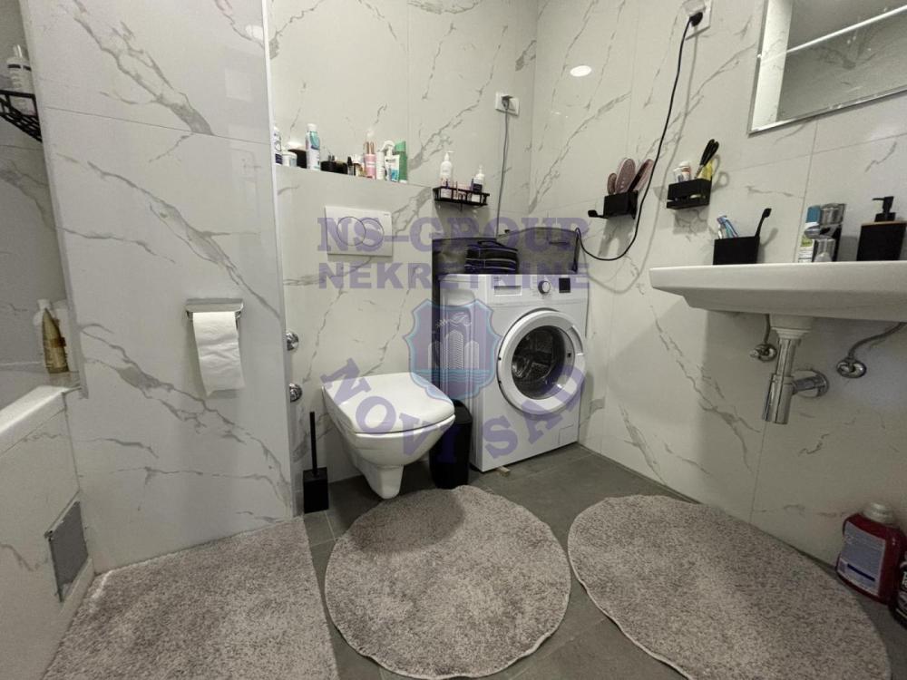 Slika 7 - Trosoban stan na prodaju, 73m2, 212.000€