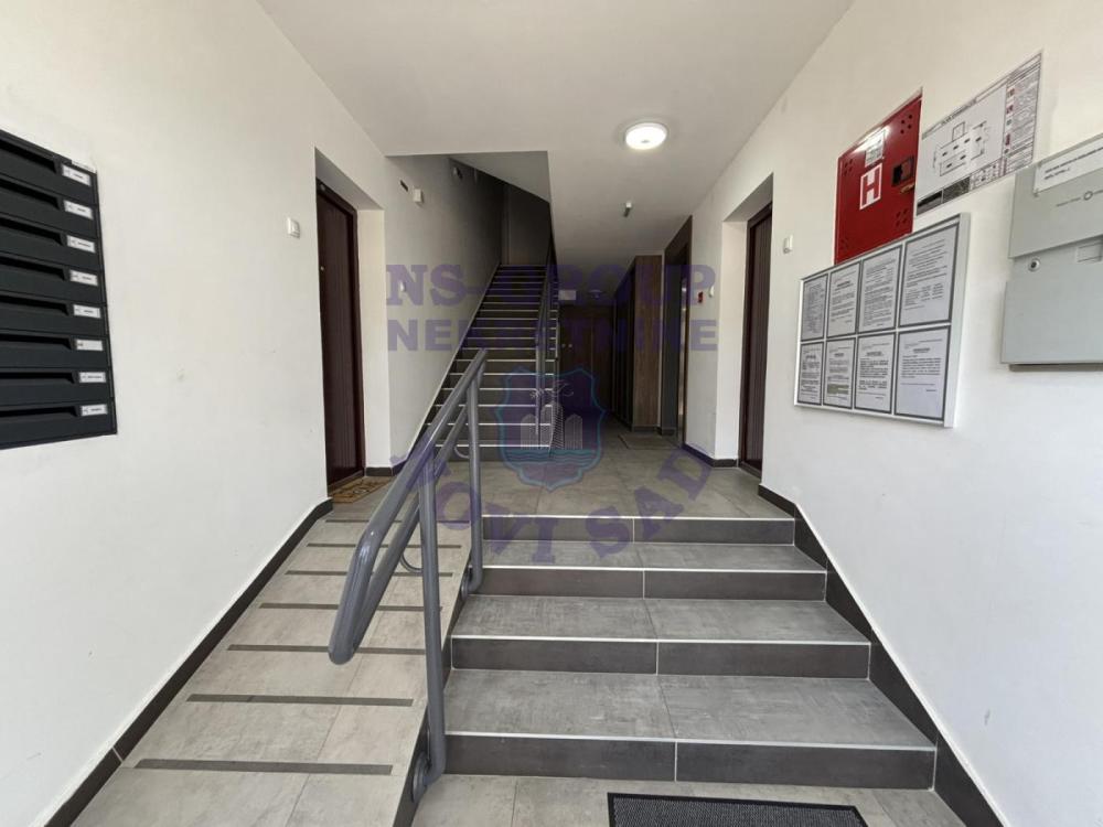 Slika 10 - Trosoban stan na prodaju, 73m2, 212.000€