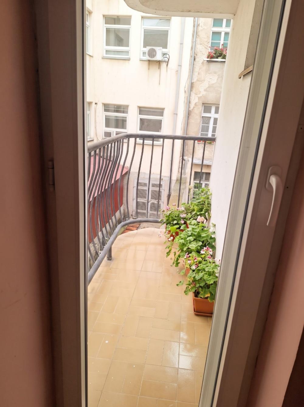 Slika 10 - Dobračina, Dvosoban stan za izdavanje, 62m2, 950€