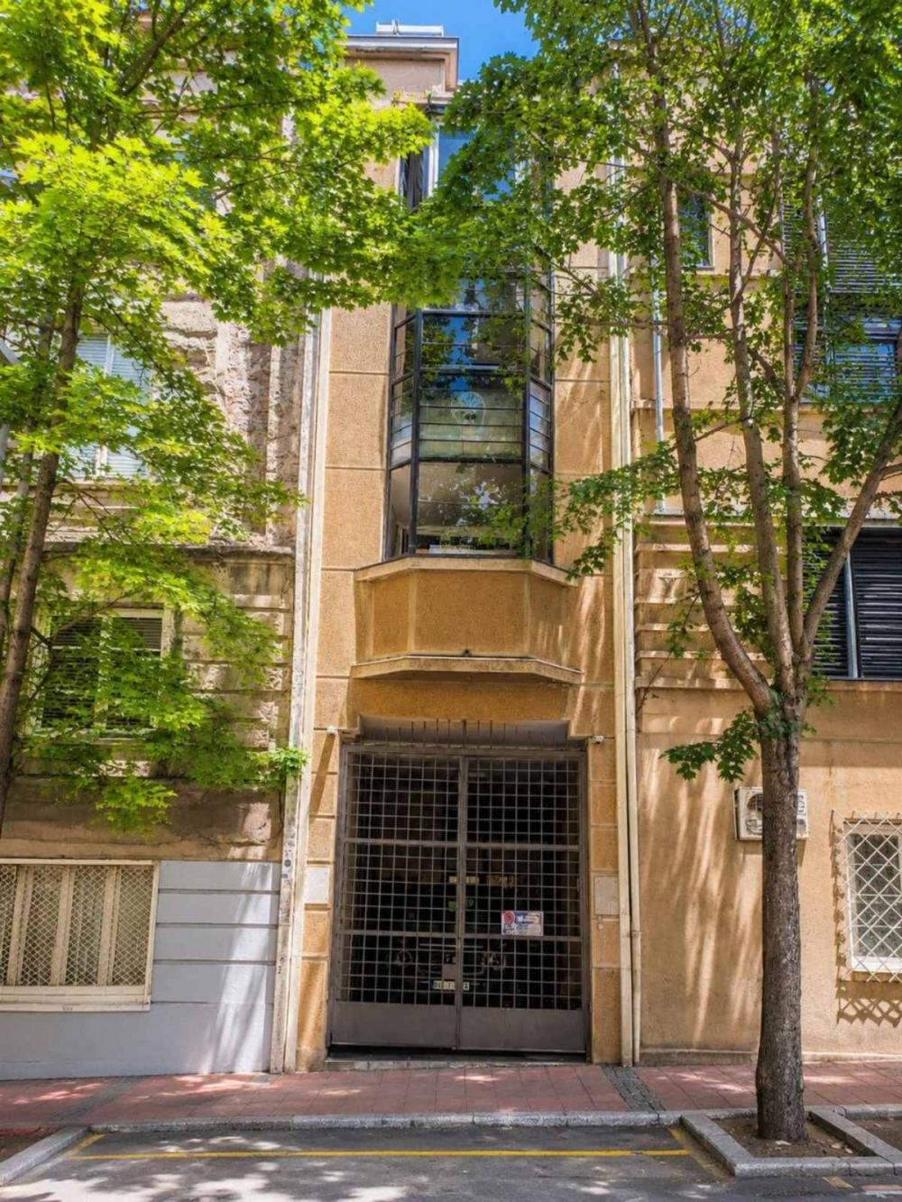 Slika 11 - Dobračina, Dvosoban stan za izdavanje, 62m2, 950€