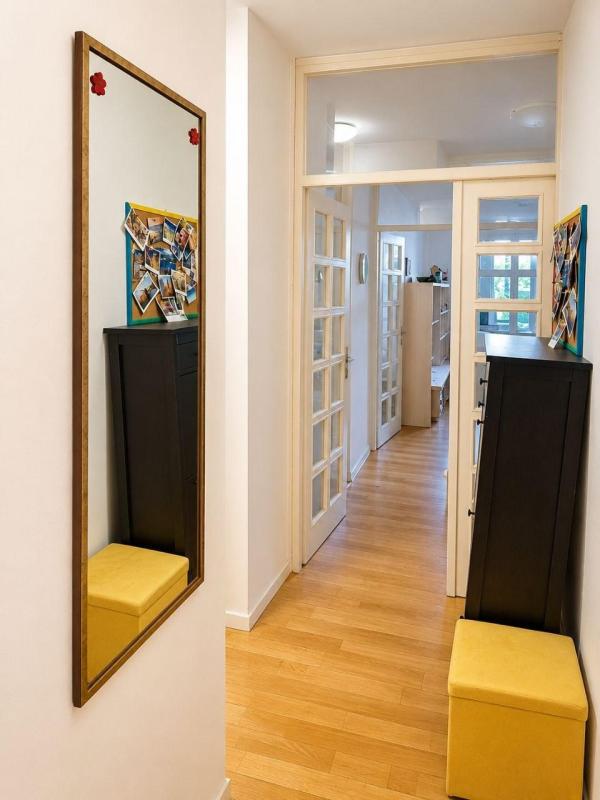 Slika 4 - Dobračina, Dvosoban stan za izdavanje, 62m2, 950€