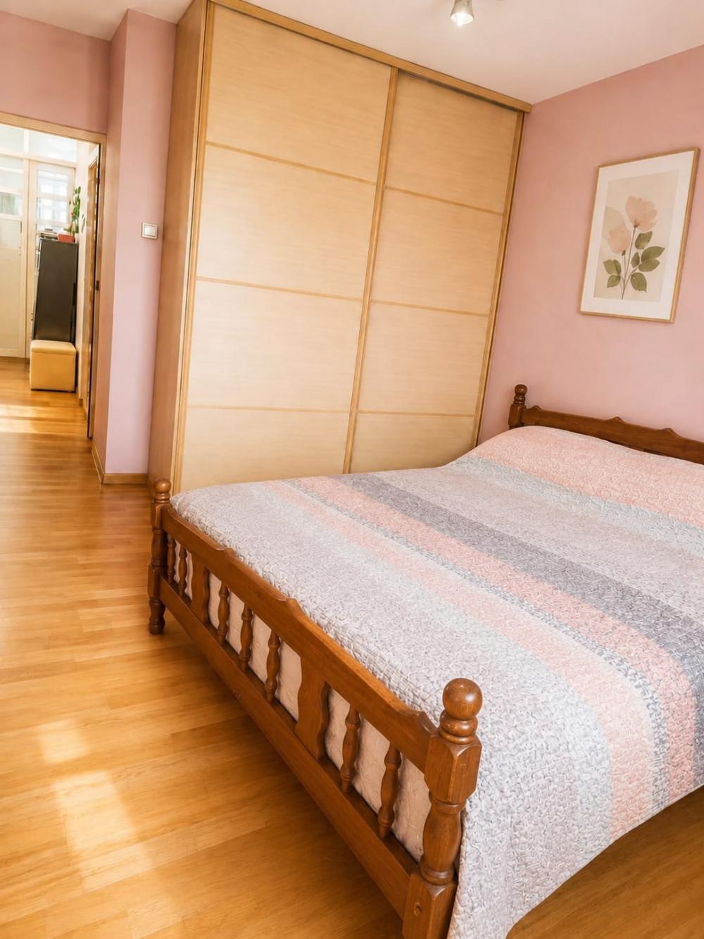 Slika 5 - Dobračina, Dvosoban stan za izdavanje, 62m2, 950€