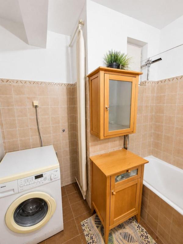 Slika 6 - Dobračina, Dvosoban stan za izdavanje, 62m2, 950€