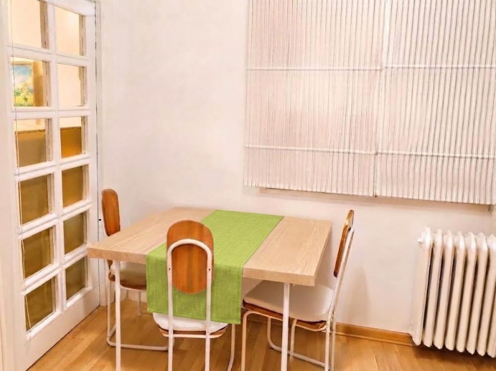 Slika 3 - Dobračina, Dvosoban stan za izdavanje, 62m2, 950€