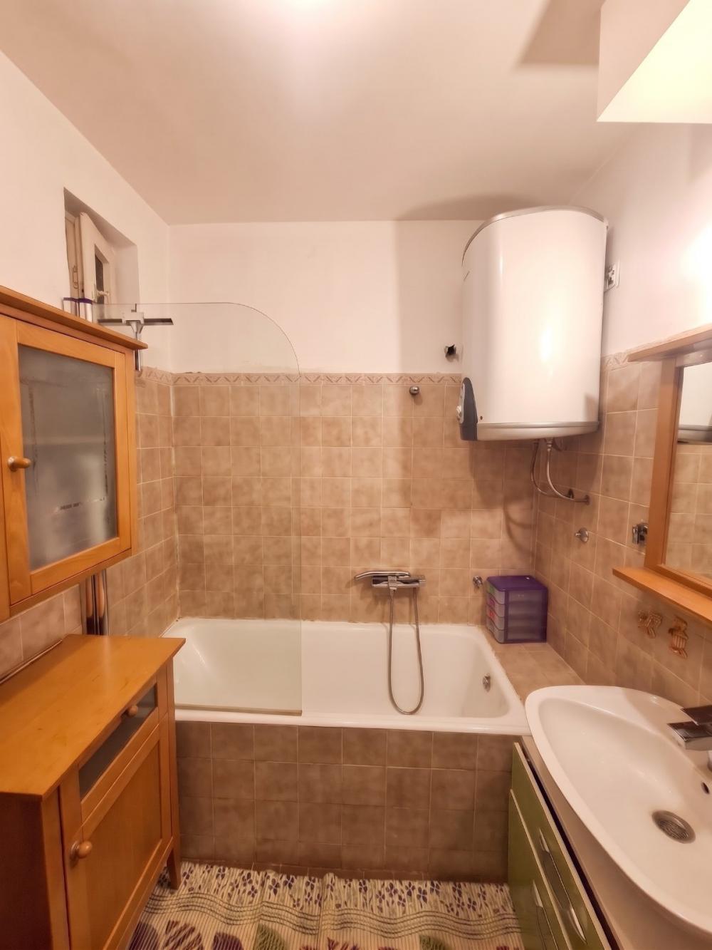 Slika 7 - Dobračina, Dvosoban stan za izdavanje, 62m2, 950€