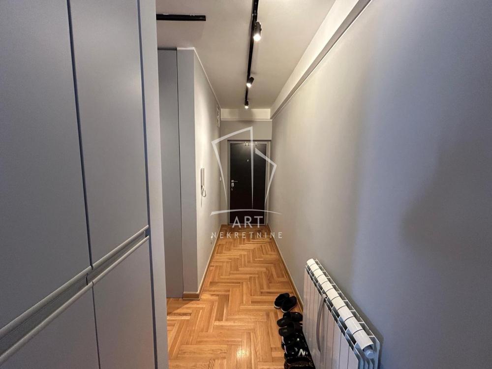Slika 6 - Gospodara Vučića, Trosoban stan za izdavanje, 79m2, 950€