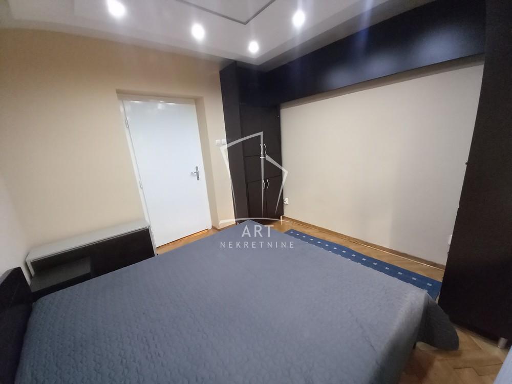 Slika 6 - Drinčićeva, Trosoban stan za izdavanje, 60m2, 900€