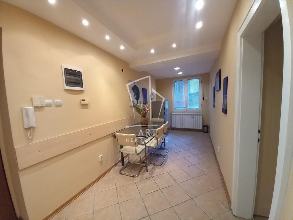 Slika 4 - Drinčićeva, Trosoban stan za izdavanje, 60m2, 900€