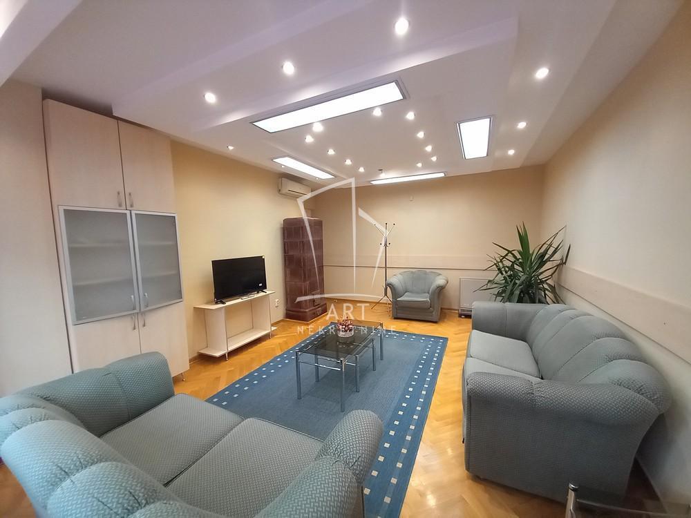 Glavna slika -Drinčićeva, Trosoban stan za izdavanje, 60m2, 900€
