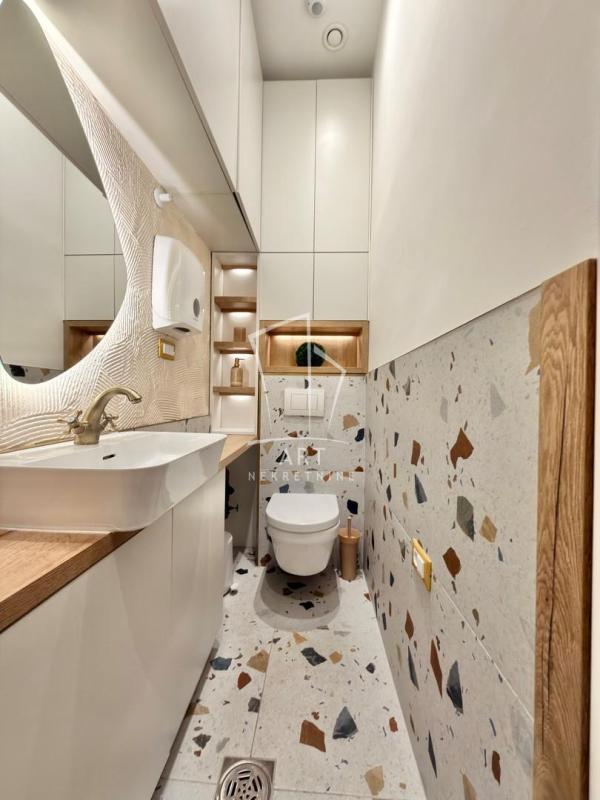 Slika 10 - Tome Maksimovića, Jednosoban stan na prodaju, 30m2, 139.000€
