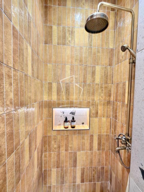 Slika 9 - Tome Maksimovića, Jednosoban stan na prodaju, 30m2, 139.000€