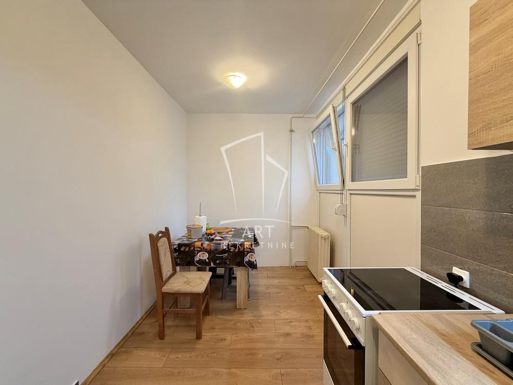 Slika 4 - Bratstva i jedinstva, Trosoban stan na prodaju, 70m2, 158.000€