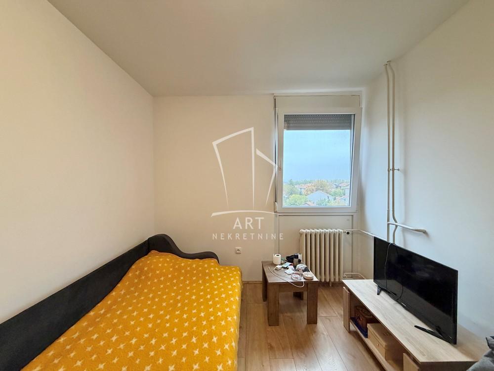 Slika 10 - Bratstva i jedinstva, Trosoban stan na prodaju, 70m2, 158.000€