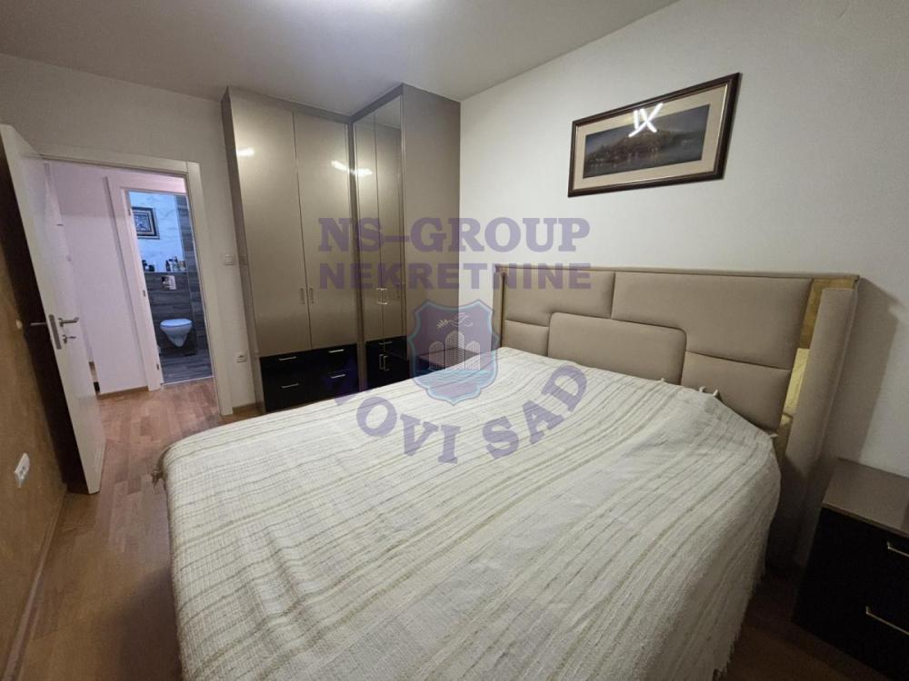 Slika 4 - Trosoban stan na prodaju, 75m2, 306.940€