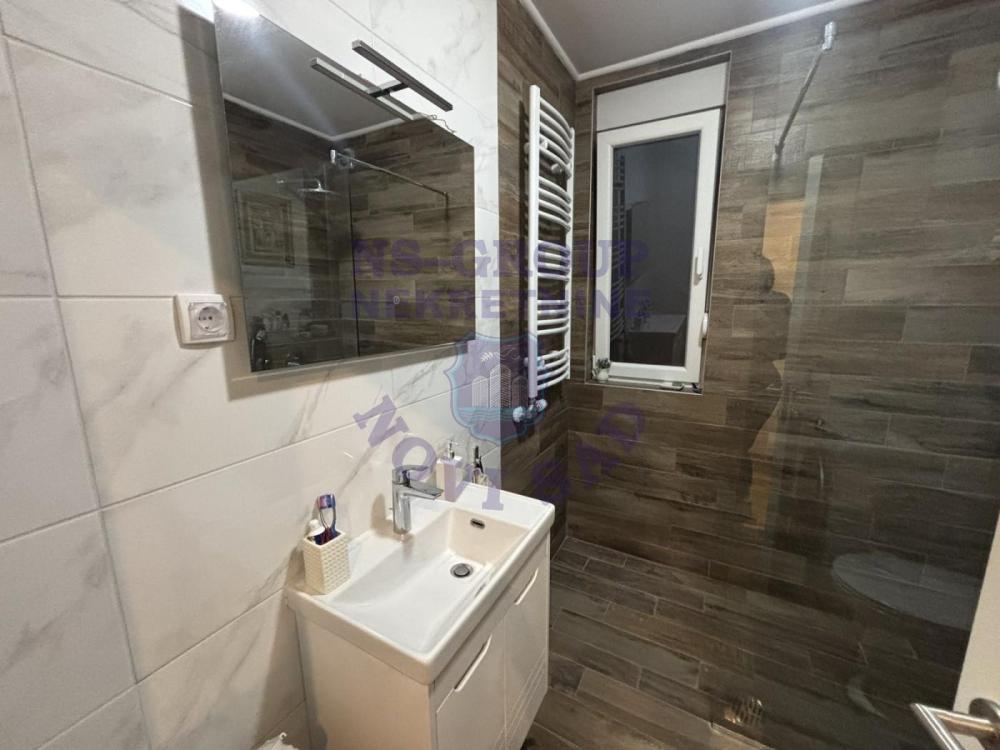 Slika 7 - Trosoban stan na prodaju, 75m2, 306.940€