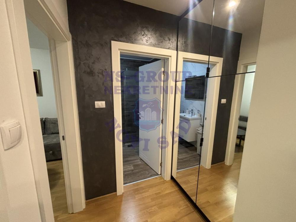 Slika 6 - Trosoban stan na prodaju, 75m2, 306.940€
