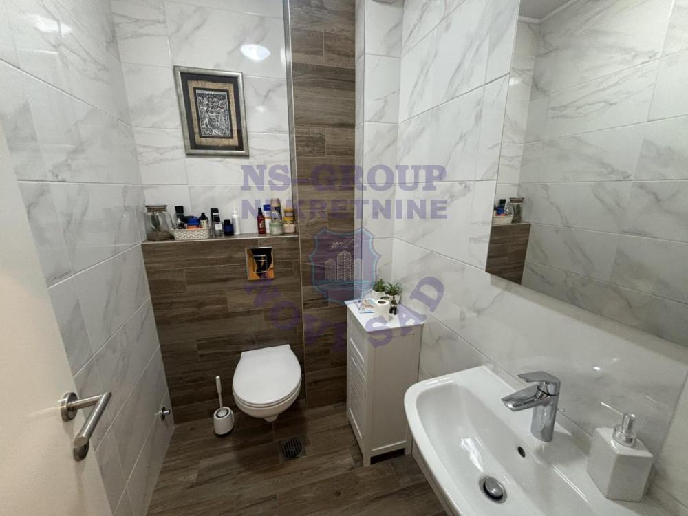 Slika 9 - Trosoban stan na prodaju, 75m2, 306.940€