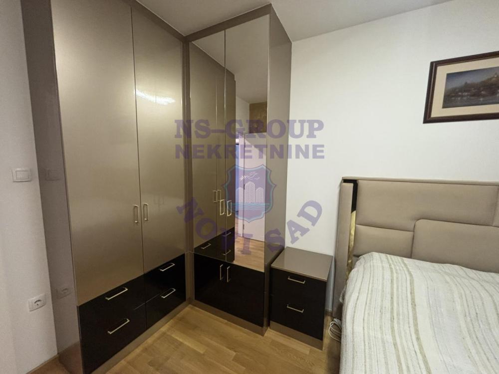 Slika 4 - Trosoban stan na prodaju, 75m2, 306.940€