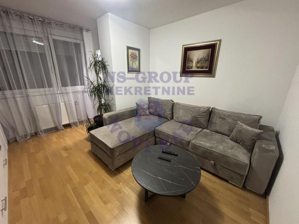 Slika 6 - Trosoban stan na prodaju, 75m2, 306.940€
