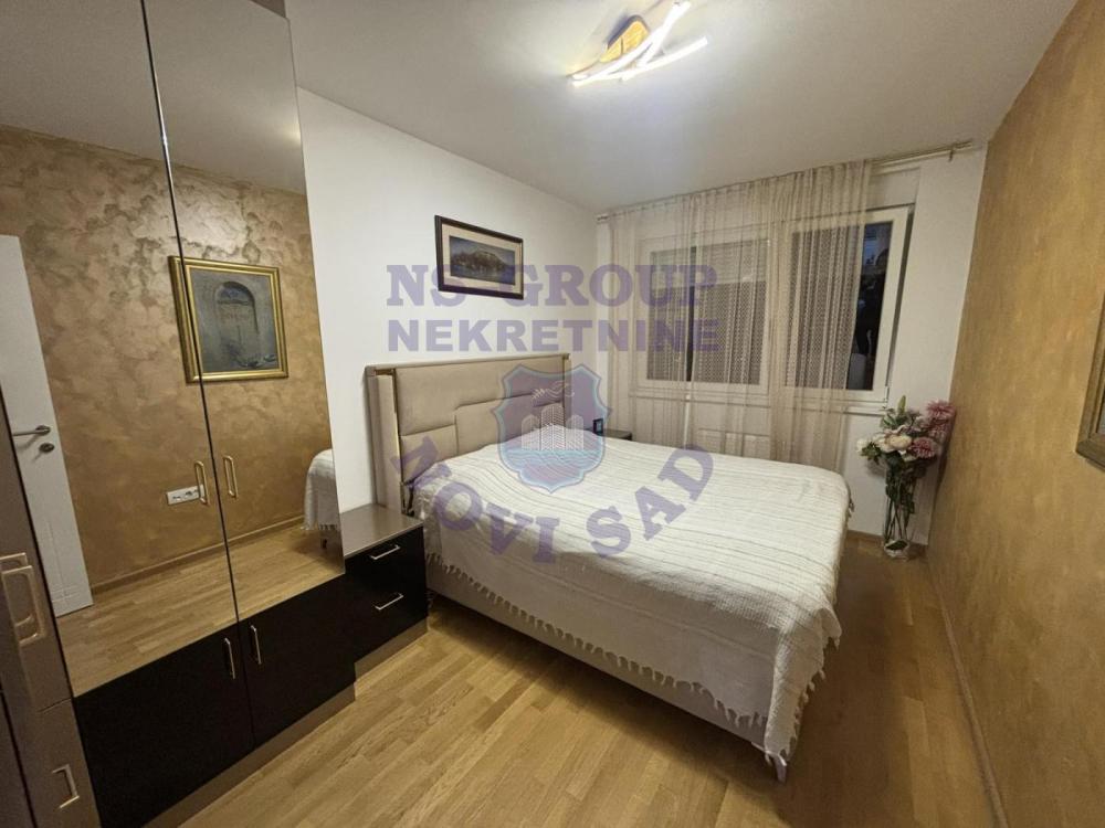 Slika 6 - Trosoban stan na prodaju, 75m2, 306.940€