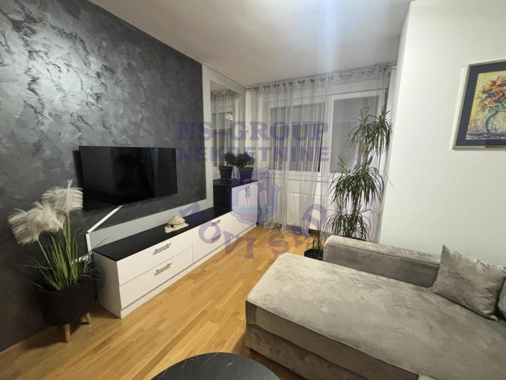 Slika 10 - Trosoban stan na prodaju, 75m2, 306.940€