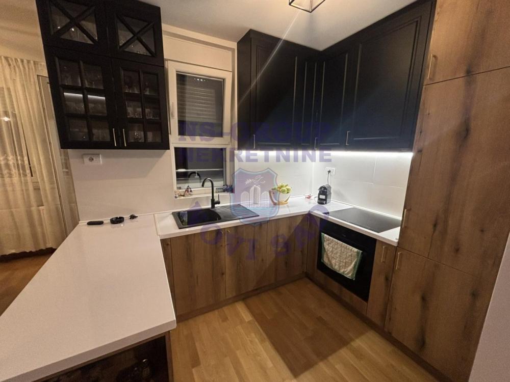 Slika 5 - Trosoban stan na prodaju, 75m2, 306.940€