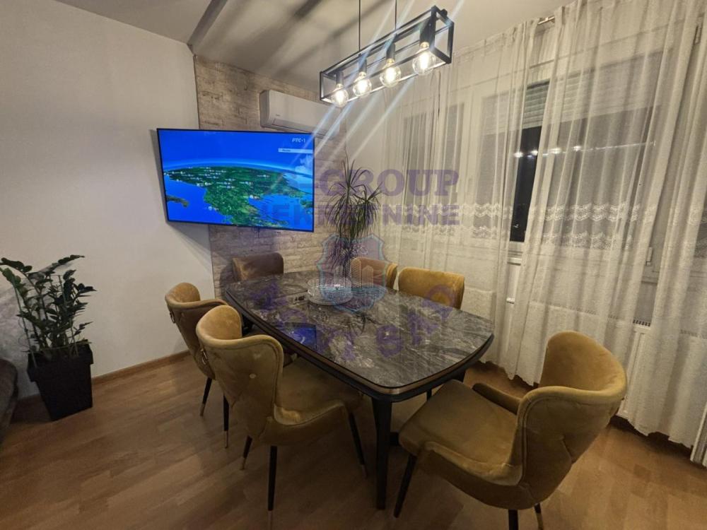 Slika 1 - Trosoban stan na prodaju, 75m2, 306.940€