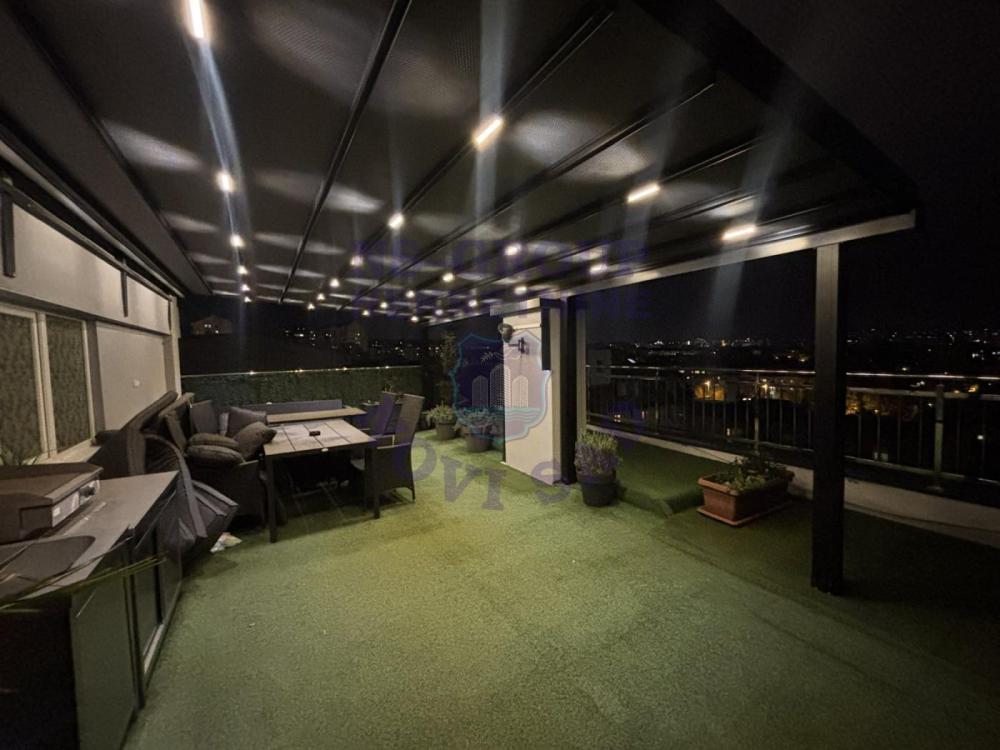 Slika 9 - Trosoban stan na prodaju, 75m2, 306.940€