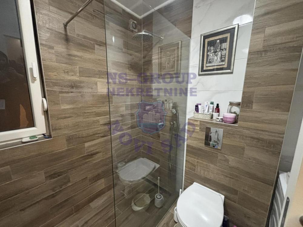 Slika 8 - Trosoban stan na prodaju, 75m2, 306.940€