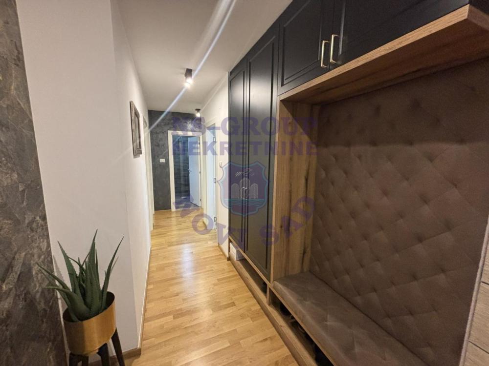 Slika 4 - Trosoban stan na prodaju, 75m2, 306.940€
