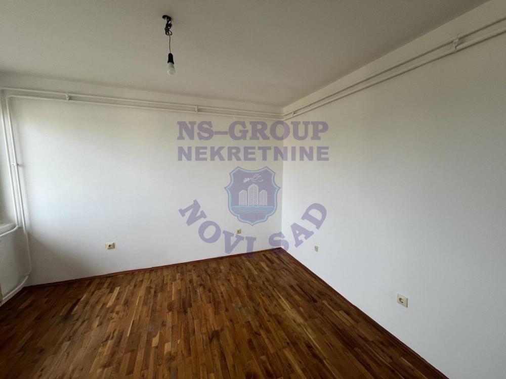 Slika 6 -  Stan na prodaju, 22m2, 66.950€