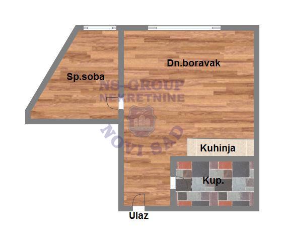 Glavna slika oglasa 421073