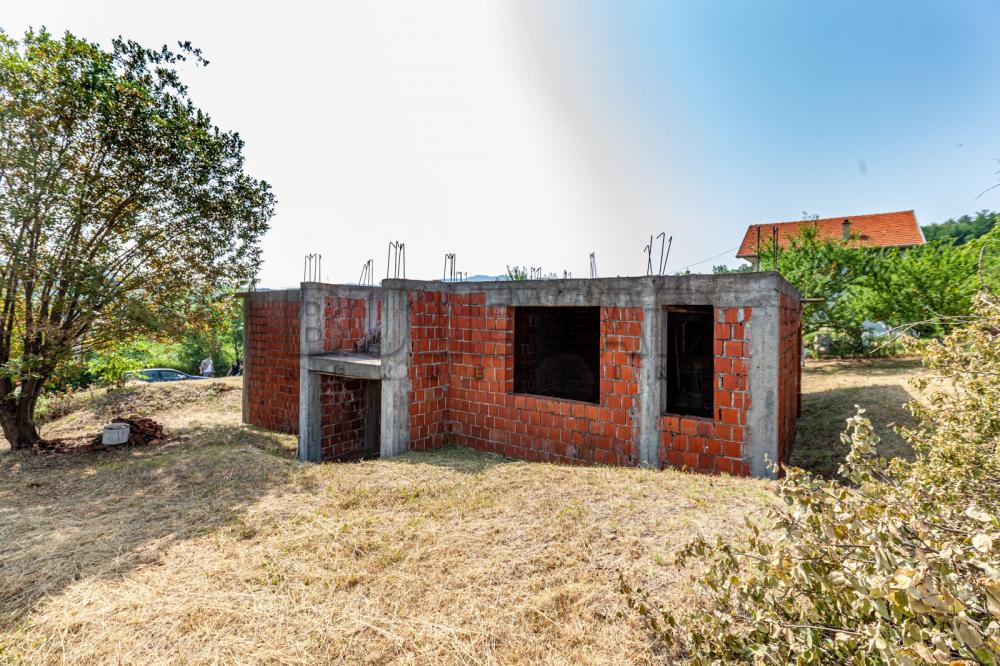 Slika 3 - Gabrovački put,  Kuća na prodaju, 130m2, 40.000€