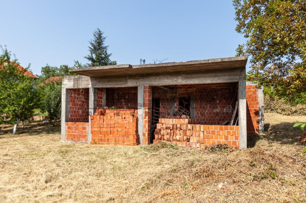 Slika 5 - Gabrovački put,  Kuća na prodaju, 130m2, 40.000€